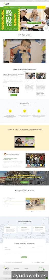 Agencia marketing online · QUEIKU