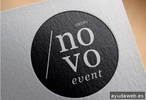Grupo Novo Event