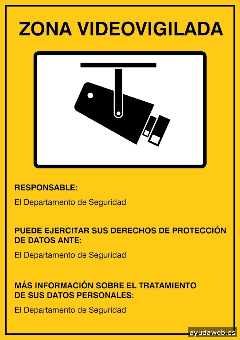 Creative Señalización