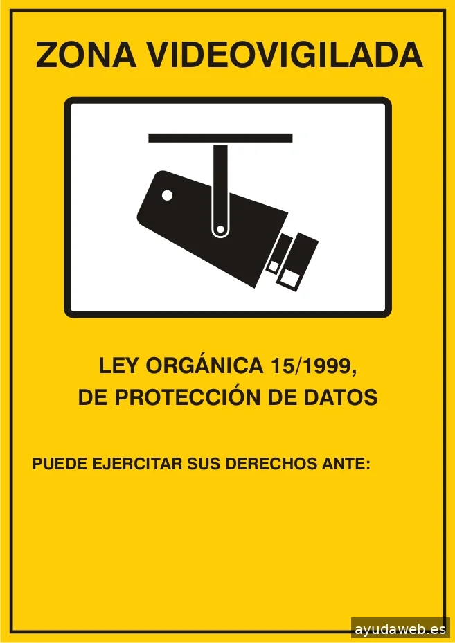 Creative Señalización
