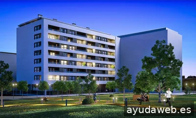 ZONA GRÁFICA Comunicación