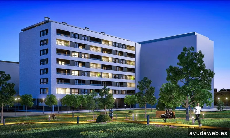 ZONA GRÁFICA Comunicación