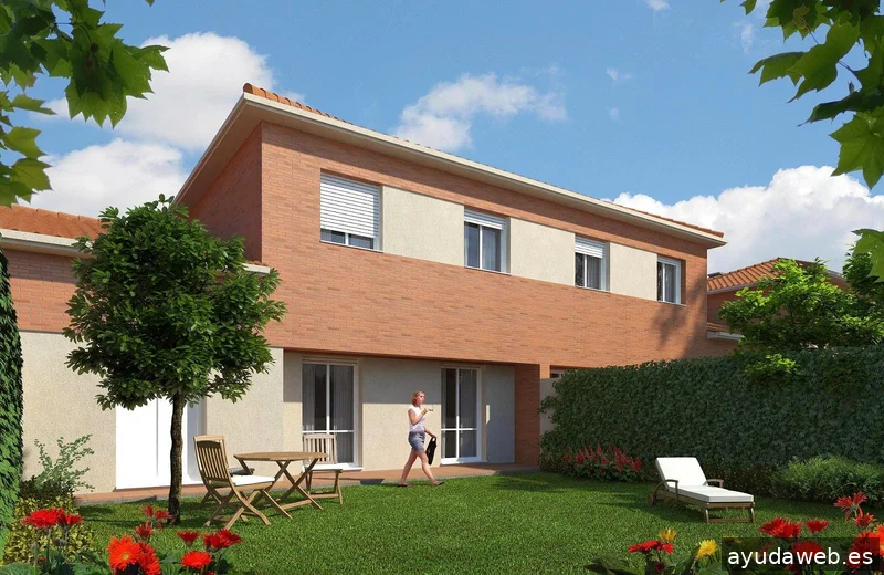 ZONA GRÁFICA Comunicación