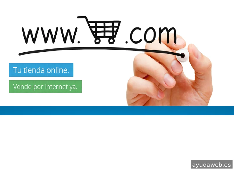 ZONA GRÁFICA Comunicación