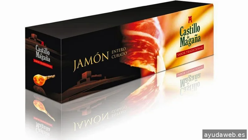 ZONA GRÁFICA Comunicación