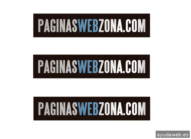 ZONA GRÁFICA Comunicación