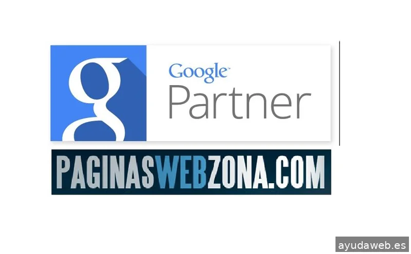 ZONA GRÁFICA Comunicación