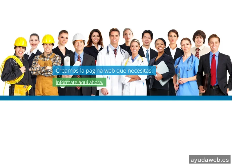 ZONA GRÁFICA Comunicación