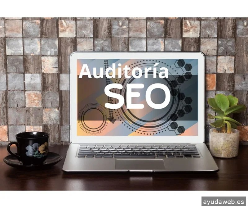 Agencia de Marketing Digital Appers Factory