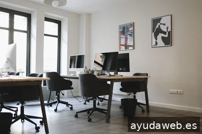 Abside Studio - Publicidad Creativa