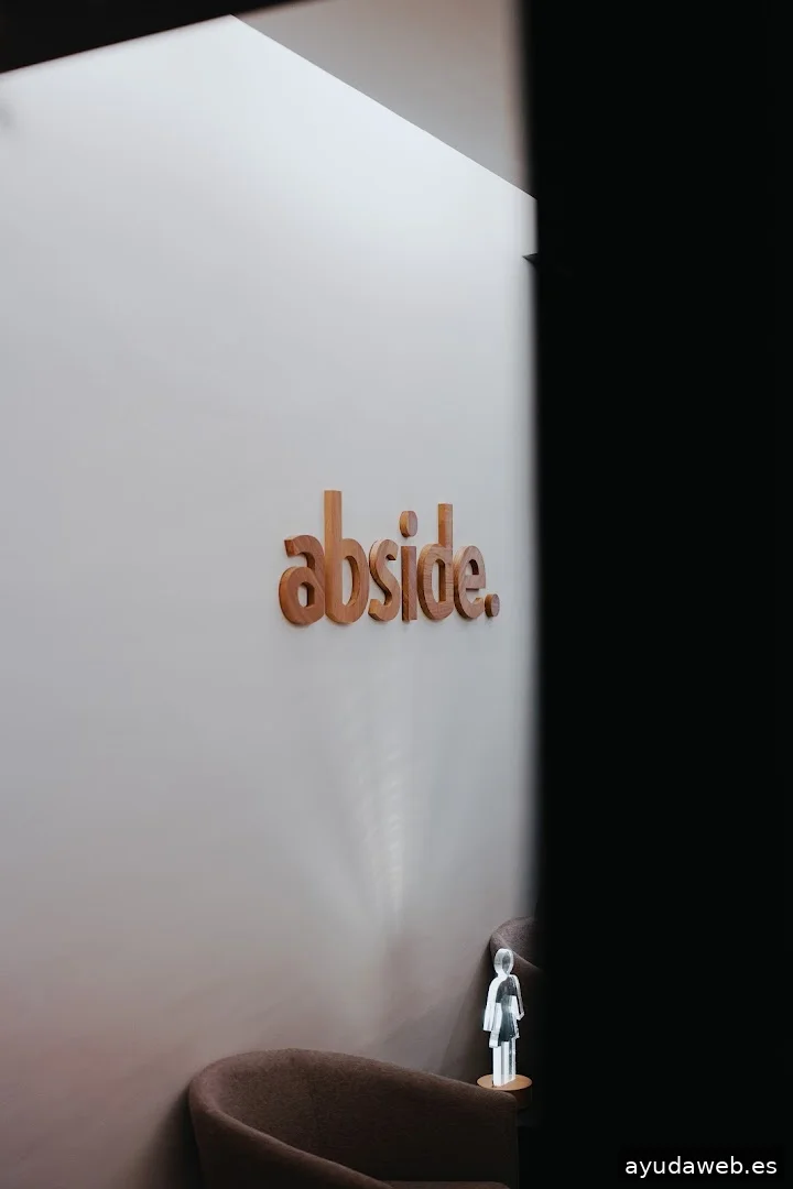 Abside Studio - Publicidad Creativa
