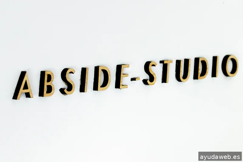Abside Studio - Publicidad Creativa