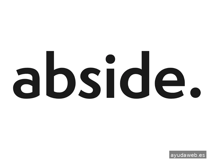 Abside Studio - Publicidad Creativa