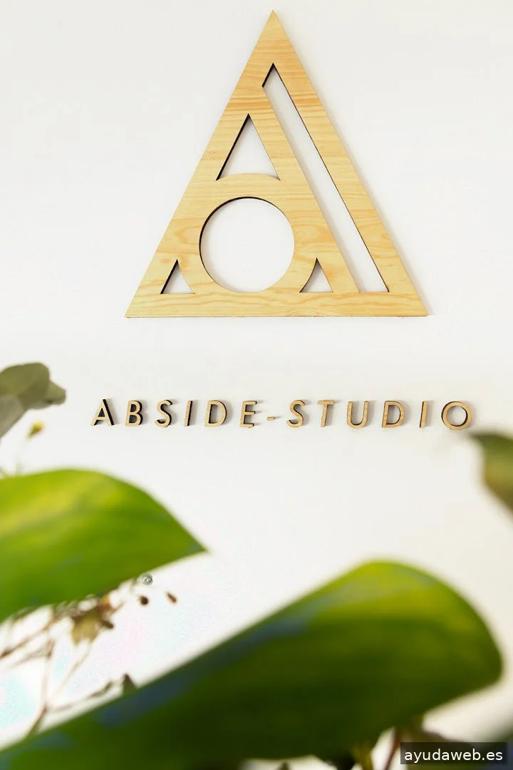 Abside Studio - Publicidad Creativa