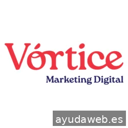 Vórtice Marketing Digital - Agencia de Marketing Digital en Madrid