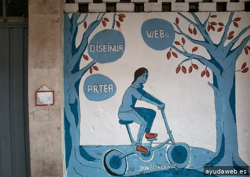 Jongo Digital Design Studio