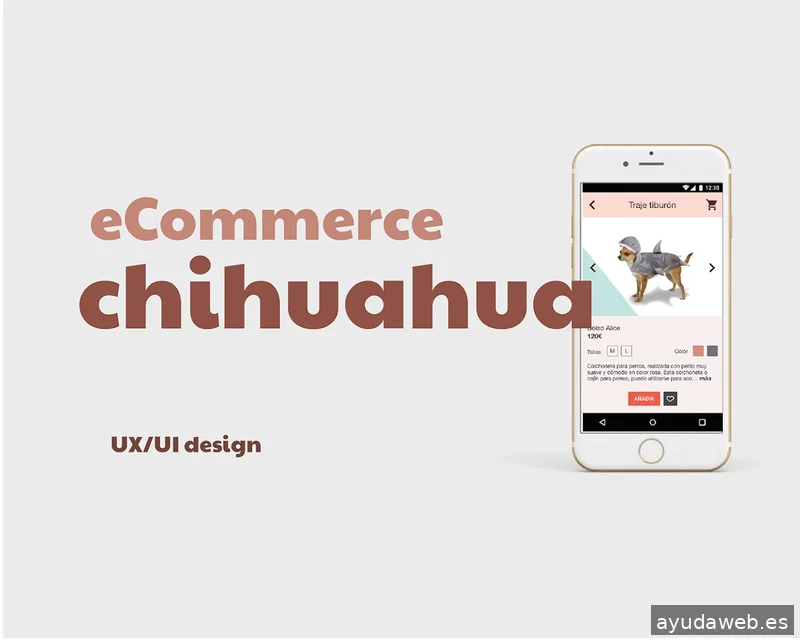 Jongo Digital Design Studio