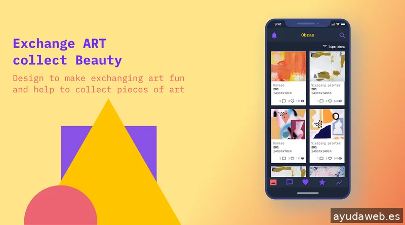 Jongo Digital Design Studio