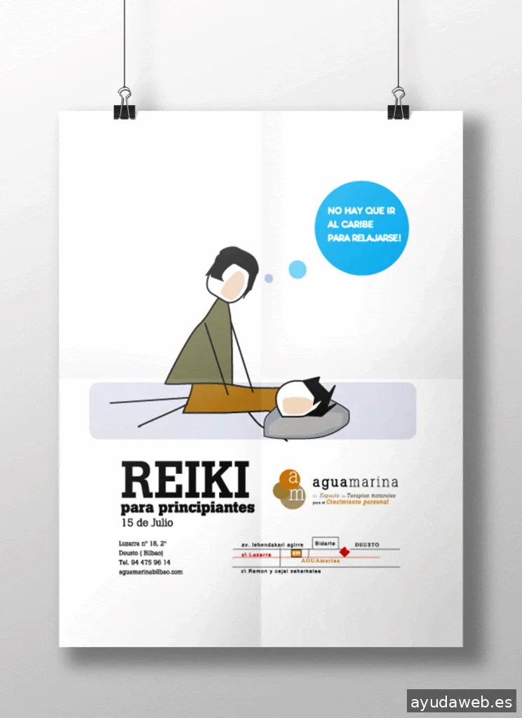 Jongo Digital Design Studio