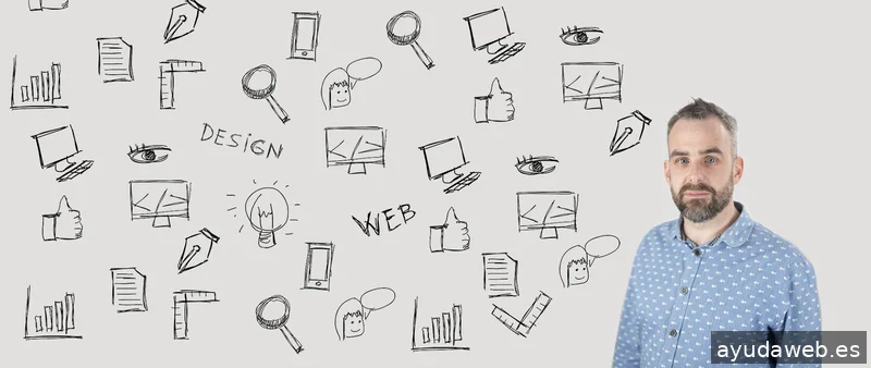 Jongo Digital Design Studio