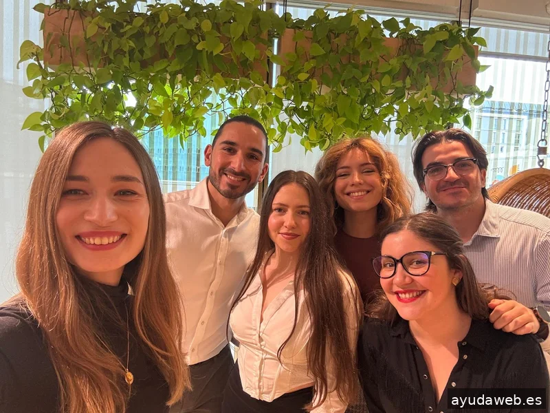 ClickCrows - Agencia de Marketing Digital Barcelona