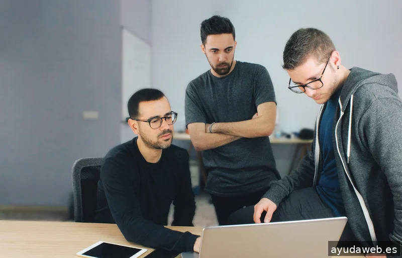 Verkia. Creamos experiencias digitales únicas, combinando diseño, tecnología y personalización.