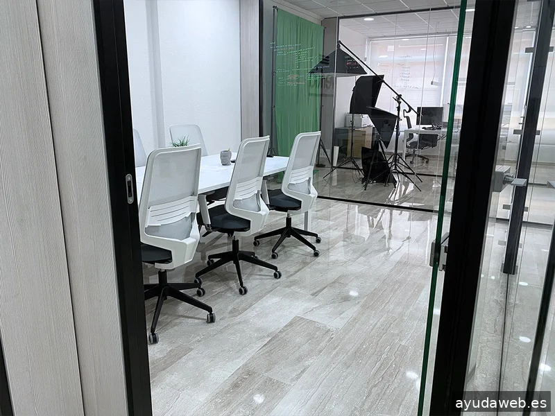 Verkia. Creamos experiencias digitales únicas, combinando diseño, tecnología y personalización.