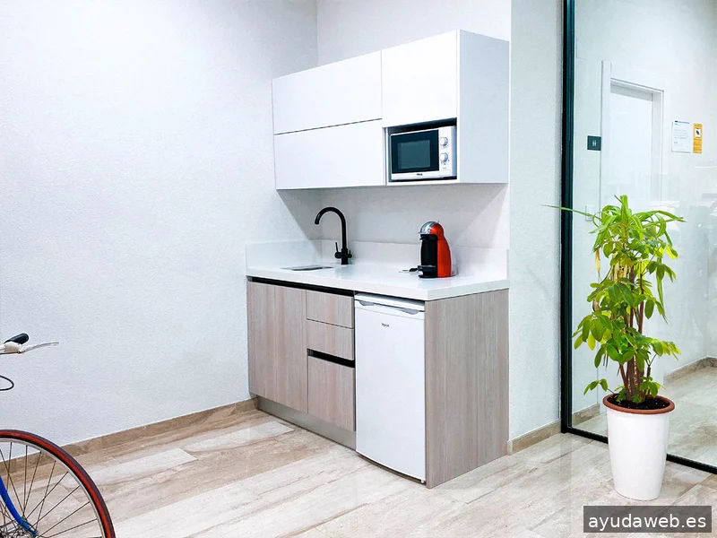 Verkia. Creamos experiencias digitales únicas, combinando diseño, tecnología y personalización.