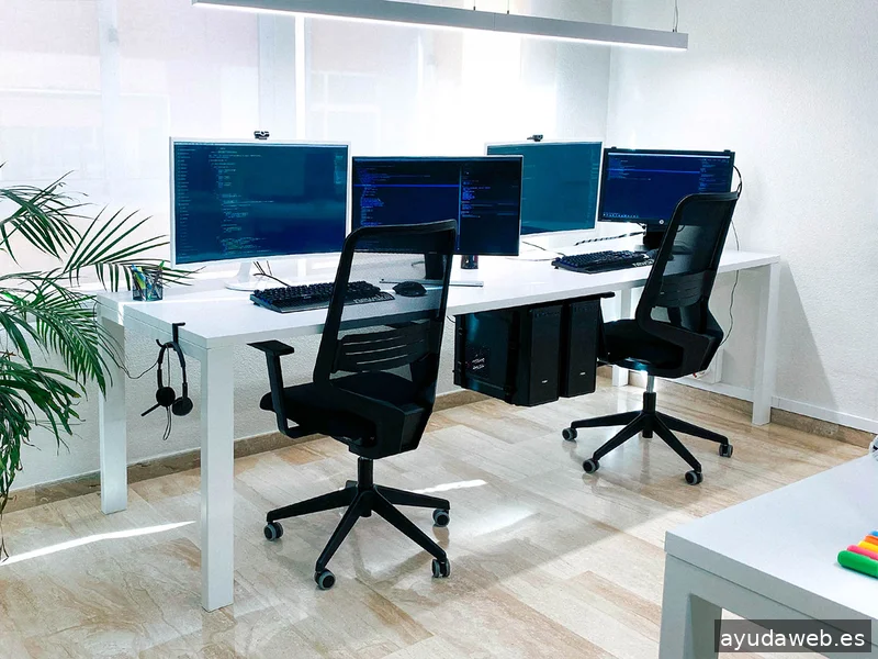 Verkia. Creamos experiencias digitales únicas, combinando diseño, tecnología y personalización.