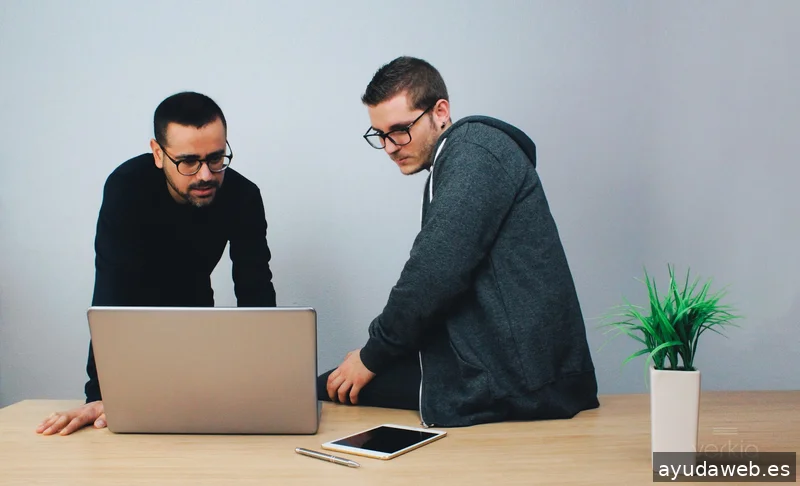 Verkia. Creamos experiencias digitales únicas, combinando diseño, tecnología y personalización.