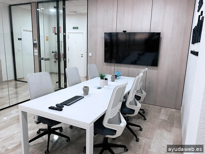 Verkia. Creamos experiencias digitales únicas, combinando diseño, tecnología y personalización.