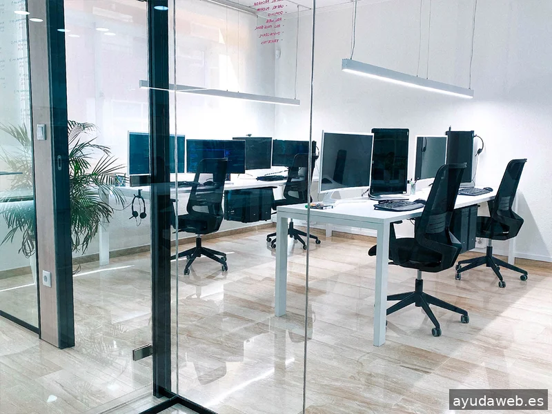 Verkia. Creamos experiencias digitales únicas, combinando diseño, tecnología y personalización.