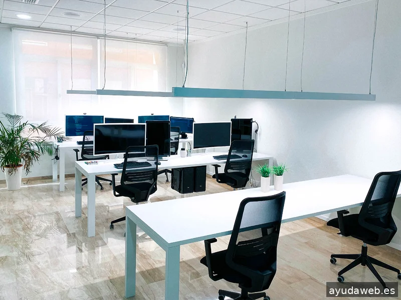 Verkia. Creamos experiencias digitales únicas, combinando diseño, tecnología y personalización.