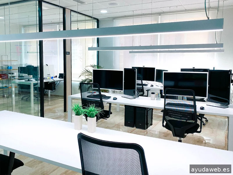 Verkia. Creamos experiencias digitales únicas, combinando diseño, tecnología y personalización.