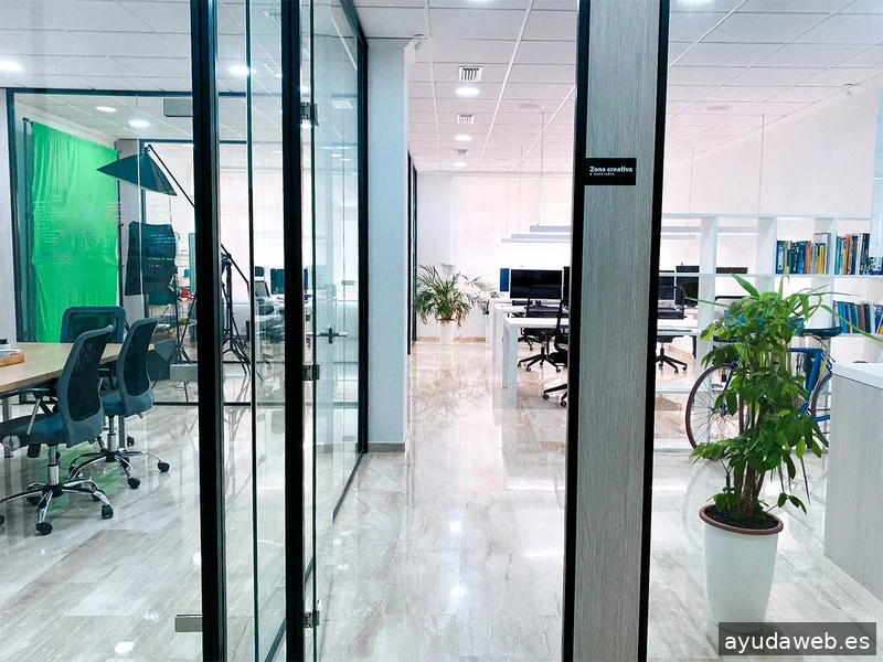 Verkia. Creamos experiencias digitales únicas, combinando diseño, tecnología y personalización.