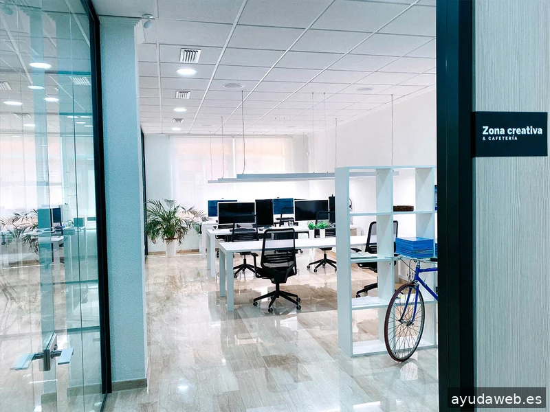 Verkia. Creamos experiencias digitales únicas, combinando diseño, tecnología y personalización.