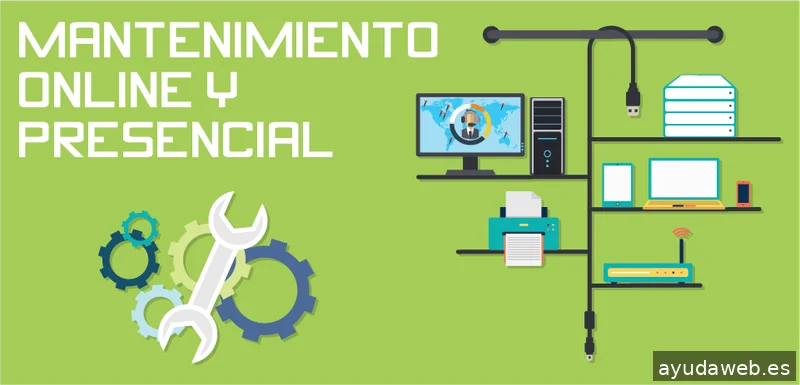 xterna.net
