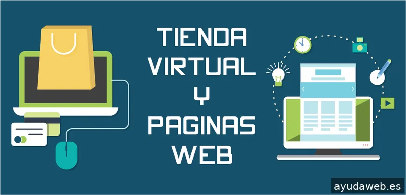 xterna.net