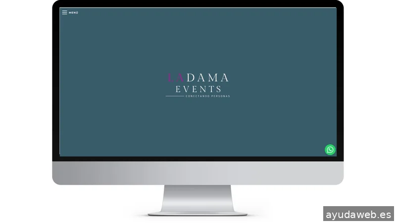 Martín-Maestro 2.0 | Diseño Web en San Sebastián de los Reyes