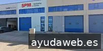 SPM Marketing Híbrido