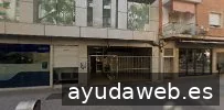 Acumbamail