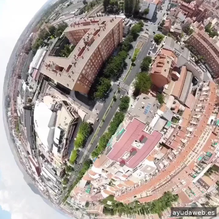 Incomaz Informática, S.L.