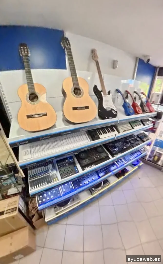 Incomaz Informática, S.L.