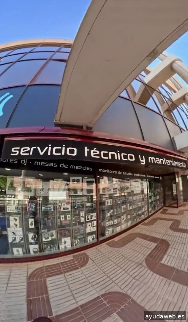 Incomaz Informática, S.L.