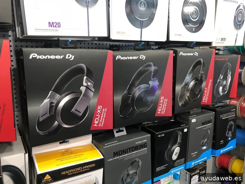 Incomaz Informática, S.L.