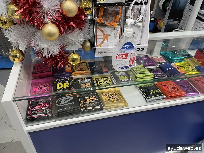 Incomaz Informática, S.L.