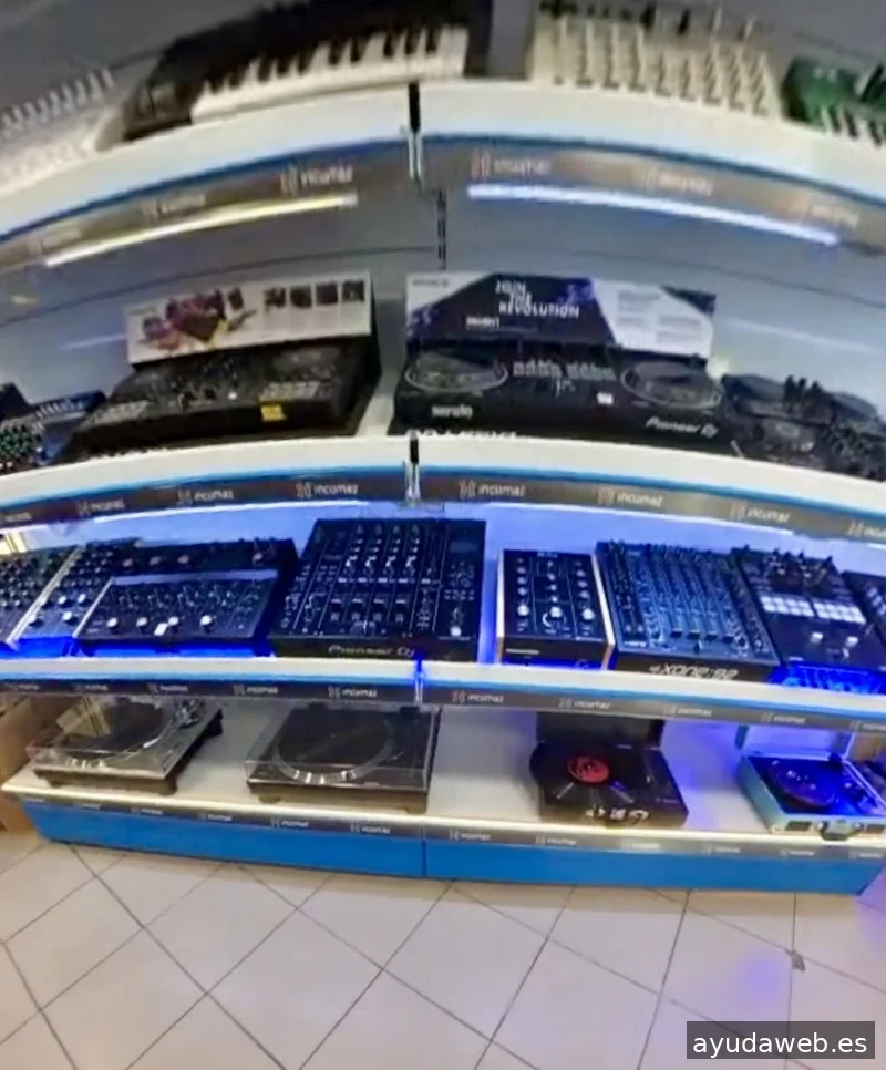 Incomaz Informática, S.L.