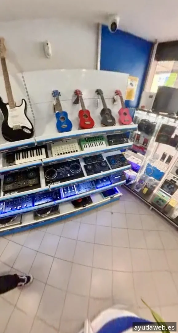 Incomaz Informática, S.L.