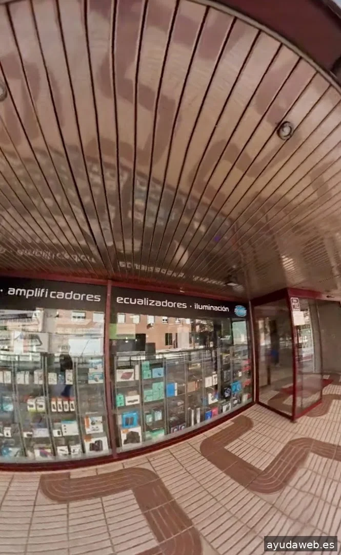 Incomaz Informática, S.L.