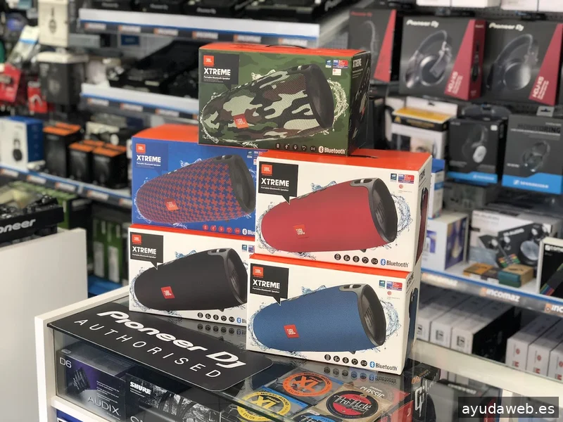 Incomaz Informática, S.L.